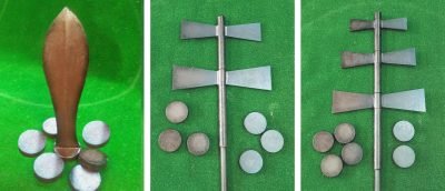 Fabricamos todos los xogos da chave según zona, de la Coruña, Santiago, Asturias, Ourense, León